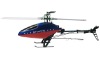 3D rc helicopter