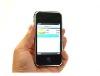 3G 16GB SD/TF mobile phone