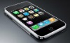 3G 16GB mobile phone