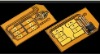 3G 2.21 iphone unlock sim card,x-sim unlock chip,3G iphone unlocker,newest best turbo unlock sim card for iphone 3G 2.21
