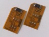 3G-SIM Universal Unlock Turbo SIM Card For All Mobile Phones
