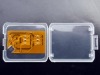 3G-SIM unlock card,unlock SIM card, universal unlock sim card,unlock sim card for iphone 3G
