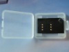 3G-SIM unlock sim card,Unlocking chip for iphone 3g software 2.2.1
