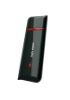 3G USB Dongle