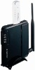 3G gateway