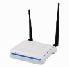 3G wifi router