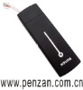 3G wireless modem