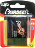 3LR12 Alkaline Battery
