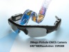 3Mega 640*480 Digital camera glasses/CCTV camera/DVR/camera sunglasses/Video recorder/Pen camera/Pen recorder/DVR sunglasses