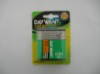 3R12 1B Battery