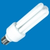 3U-Energy Saving Lamp-KD6-02