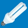 3U-Energy Saving Lamp-KD6-03