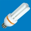 3U-Energy Saving Lamp-KD6-04