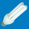 3U-Energy Saving Lamp-KD6-05