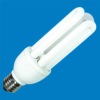 3U-Energy Saving Lamp-KGD3-011(bulb,light bulb,lighting bulb)