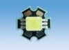 3W High Power LED in 140deg