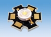 3W High Power LED with 700mA
