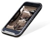 3.0 inch touch screen mp5 player