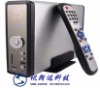 3.5" DVR HDD Media Player