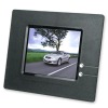 3.5" Digital Picture Frame (New Model)