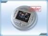3.5 Inch Portable DVD Player