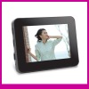 3.5" TFT LCD digital picture frame DF03-003