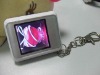 3.5"digital photo frame