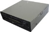 3.5 inch internal card reader(CF-MW351A)
