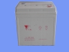 3-DM-200 Battery