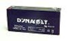 3-FM-10 battery