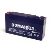 3-FM-1.2 battery