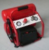 3 Gal Air compressor (oil free /industrial  air compressor)