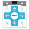3 IN 1 WIRELESS DANCE PAD
