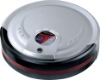 3 In 1 Multifunctional Intelligent Vacuum Cleaner(Auto Cleaning, Auto Mopping,Auto Sterilizing)/Household Product/Home Appliance
