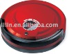 3 In 1 Multifunctional  Robot Vacuum Cleaner(Auto Cleaning, Auto Mopping,Auto Sterilizing)/Electronic Product/Innovative Product