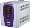 3-Phase Industrial Automatic Voltage Regulator(AVR) / Stabilizer