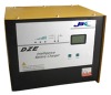 3 Phase Low frequency Intelligence Battery Charger