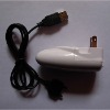 3 in 1 Charger