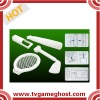 3 in 1 Sports Kit for Wii