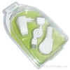 3 in 1 charger kit