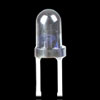 3mm Infrared LED