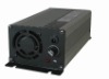 400W Electric Motorcycle battery Charger
