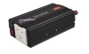 400w DC-AC power inverter
