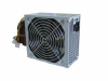 400w Power Supply