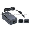 40W AC-DC Switching Adapter