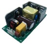 40W Open Frame Switching Power Supply