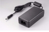40w desk type adapter, switching adapter