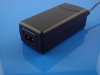 42W Series Class II Desk-top Type Energy Star Switching Power Supply