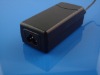 42W Series Class I Desk-top Type Energy Star Switching Power Supply