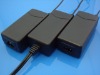 42W Series Desk-top Type Energy Star Switching Power Supply